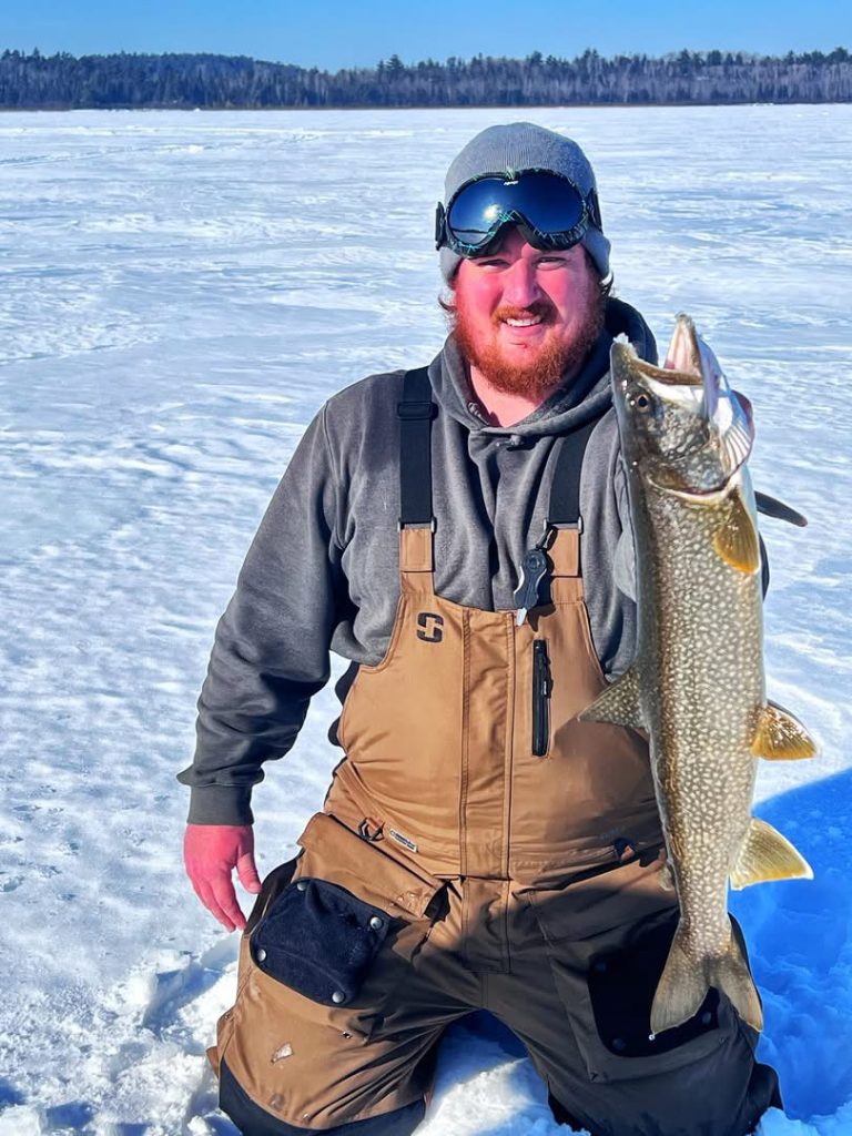 Ice Fishing Guest1