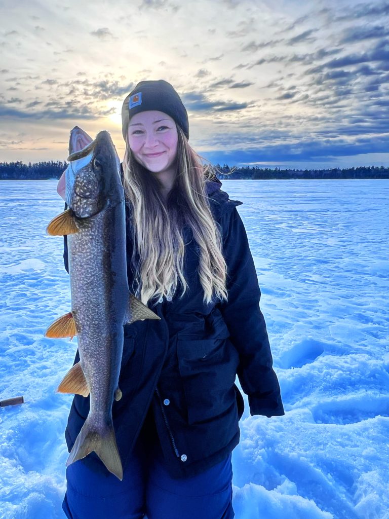 Ice Fishing Guest4